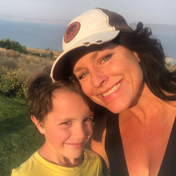 Meet your Posher, Lani - Picture 1 of 1